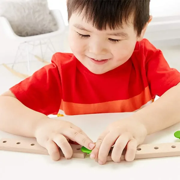 Fisher-Price: Wonder Makers 25 dielna súprava dráhy - Mattel obrázok 4