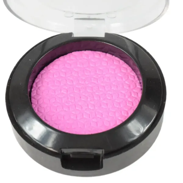 Girl's Creator: Realistický mejkap set so zvlhčovačom a štetcami obrázok 4