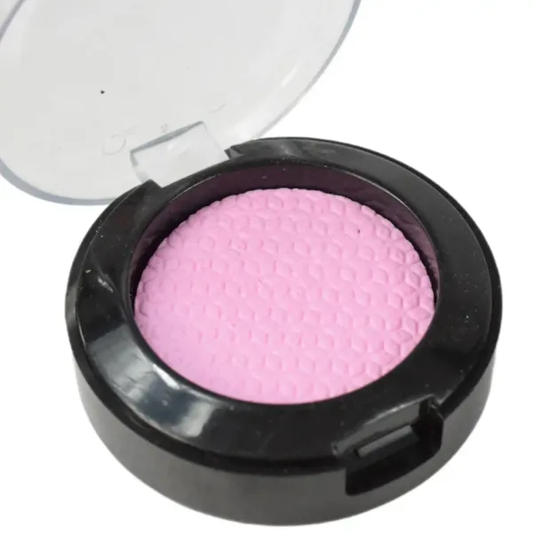 Girl's Creator: Realistický mejkap set so zvlhčovačom a štetcami obrázok 5