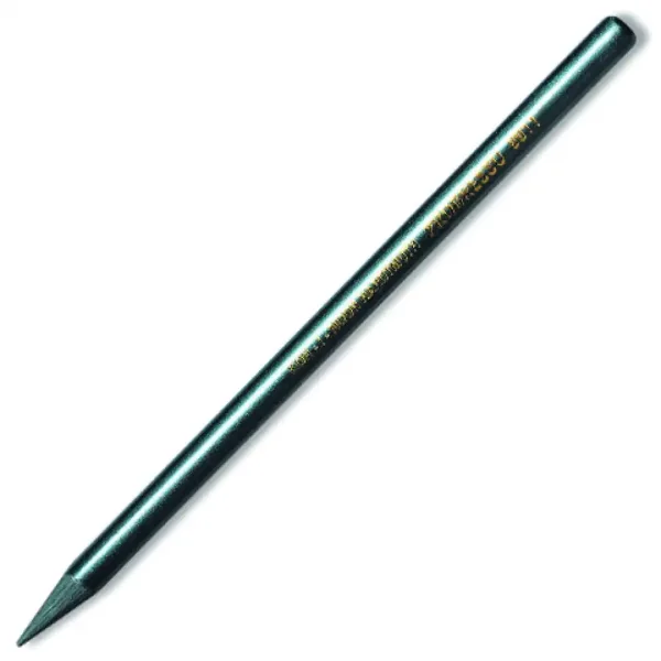 ICO: Progresso grafitová ceruzka 8911/6B 12ks Koh-I-Noor obrázok 2