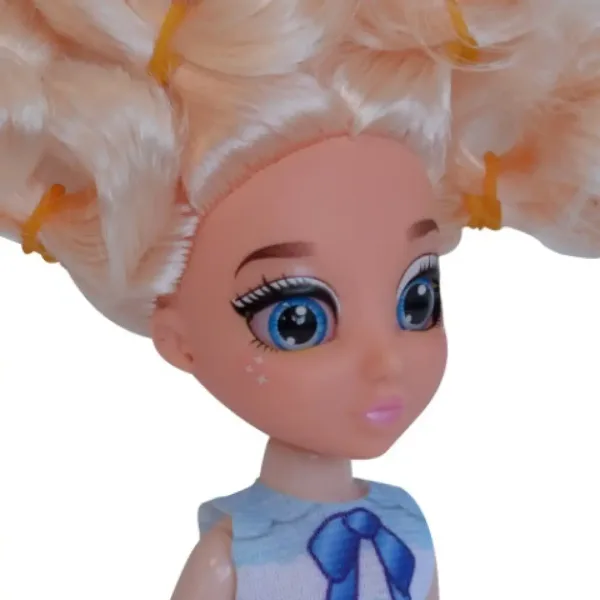 Katie a priateľky balíček na prekvapenie obrázok 4