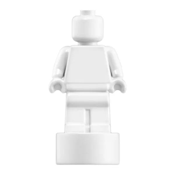 LEGO® Architectures: Lodýn (21034) obrázok 3