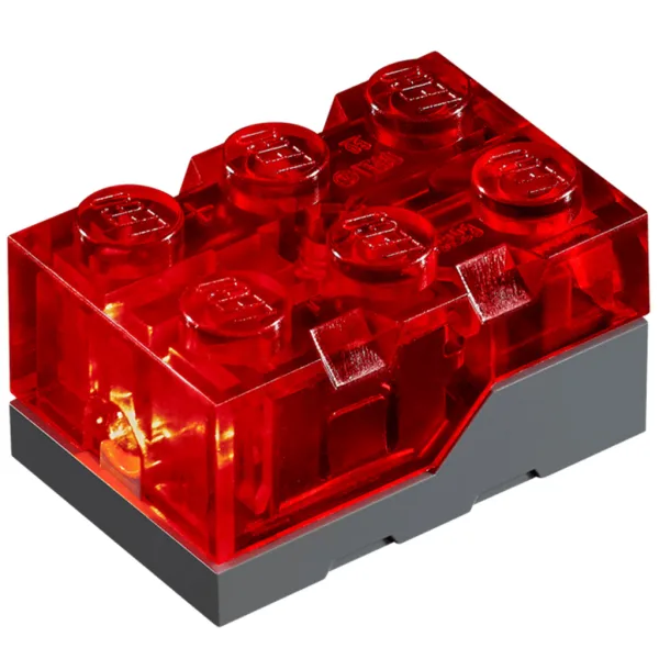 LEGO® Ideas: E.T. mimozemšťan (21370) obrázok 8