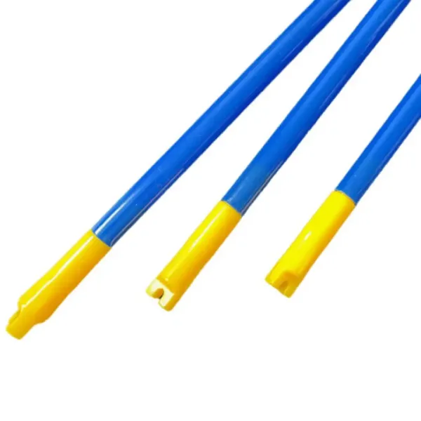 Luk s prísavkovými šípmi vo dvoch variantoch 71cm obrázok 4