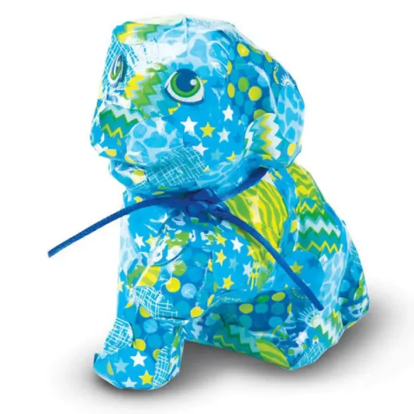 Malý psík decoupage set - Melissa & Doug obrázok 3
