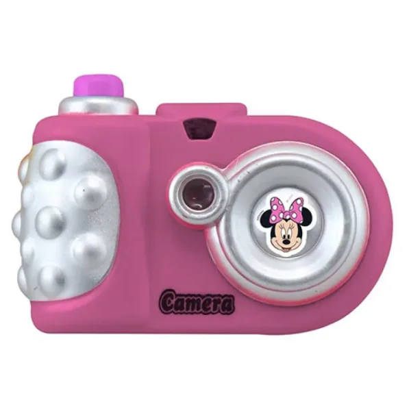 Minnie Mouse balíček na prekvapenie obrázok 3