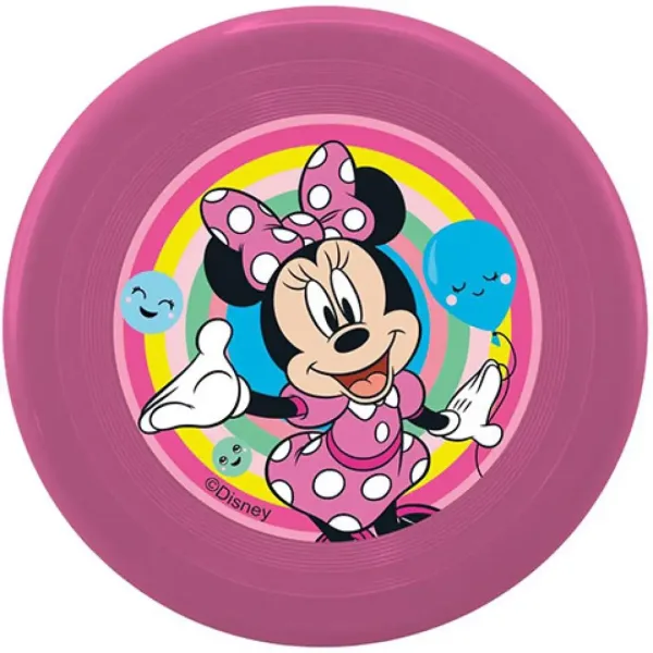 Minnie Mouse balíček na prekvapenie obrázok 4