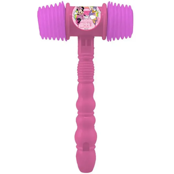 Minnie Mouse balíček na prekvapenie obrázok 5