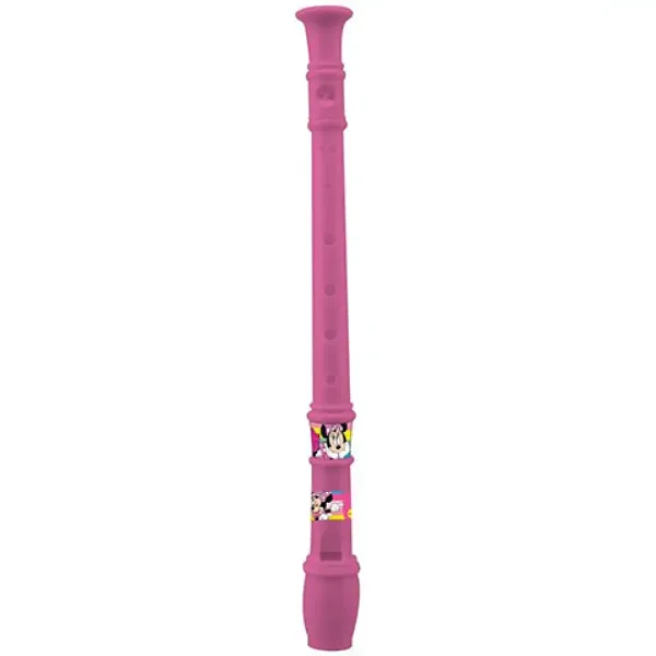 Minnie Mouse balíček na prekvapenie obrázok 6