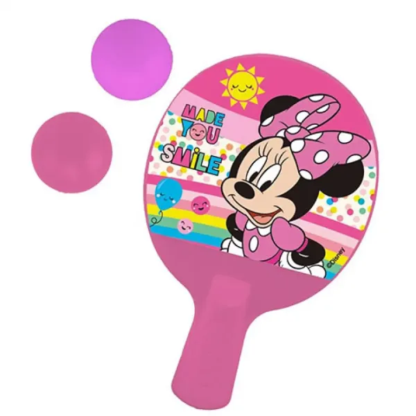 Minnie myš prekvapenie taška obrázok 2