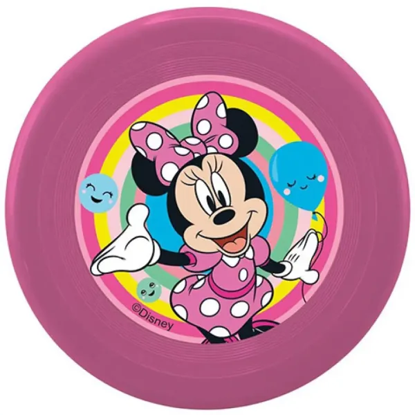 Minnie myš prekvapenie taška obrázok 4