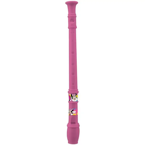 Minnie myš prekvapenie taška obrázok 6