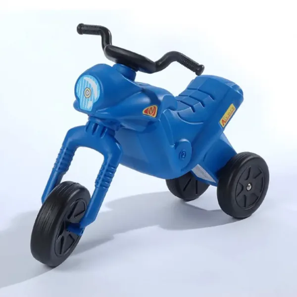Odrážadlo motorka Enduro - D-Toys obrázok 3