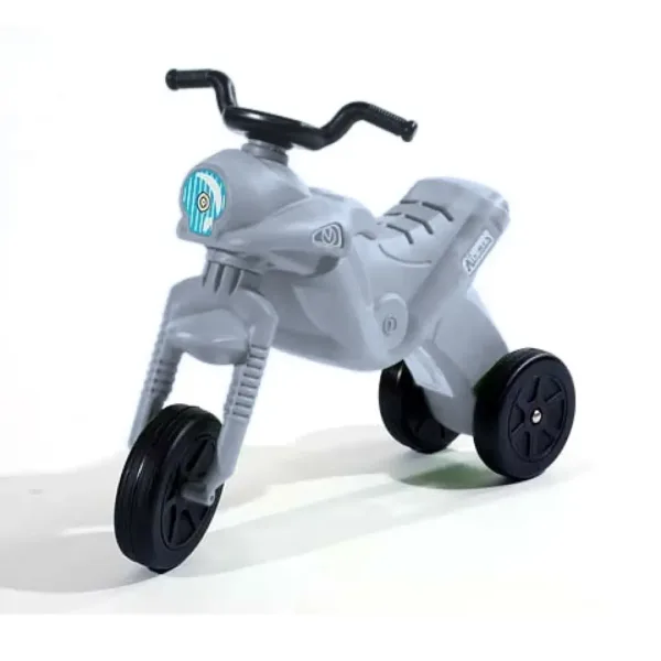 Odrážadlo motorka Enduro Maxi - D-Toys obrázok 3