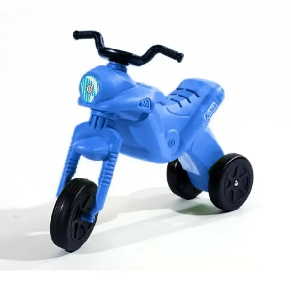 Odrážadlo motorka Enduro Maxi - D-Toys obrázok 4