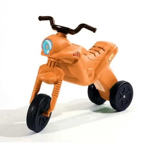 Odrážadlo motorka Enduro Maxi - D-Toys obrázok 6