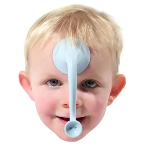 Oogifant hra na rozvoj zručnosti obrázok 3