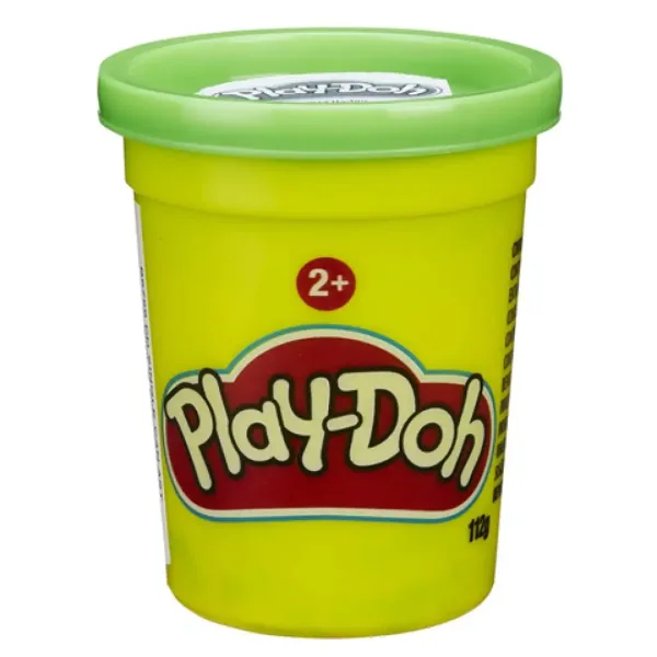 Play-Doh: Hlinené plastelíny 112 gr - Hasbro obrázok 2