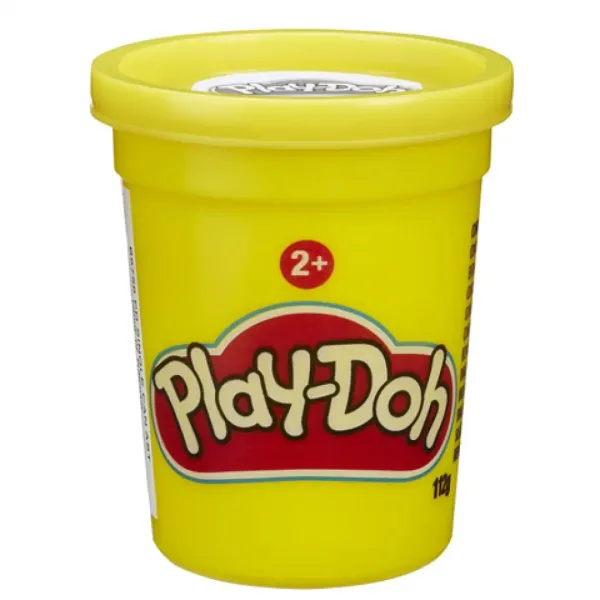 Play-Doh: Hlinené plastelíny 112 gr - Hasbro obrázok 3