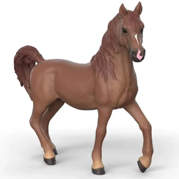 Schleich: Jazdecký klub Vila pri jazere a stajňa (42785) obrázok 14
