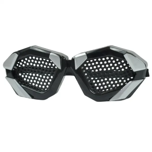 Soft Bullet: Reflex 4 Manuálna zbraň s otočným zásobníkom a terčom 22cm obrázok 7