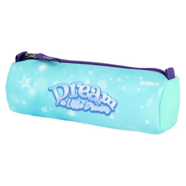 Spirit: Cool Little Dream ergonomická školská taška, batoh 4-dielny set obrázok 3