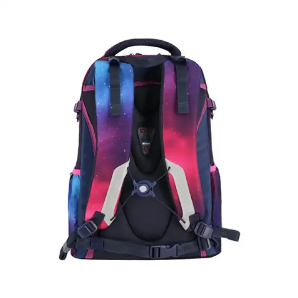 Spirit: ZERO+ Be Magical ergonomická školská taška, batoh obrázok 3