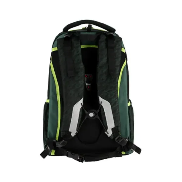 Spirit: ZERO+ T-Rex ergonomická školská taška, batoh obrázok 3