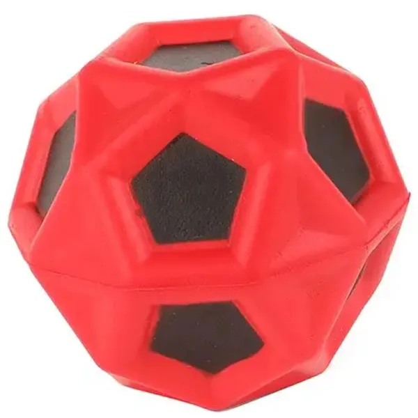 Super Galaxy skákacia lopta v rôznych variantoch 1ks obrázok 2