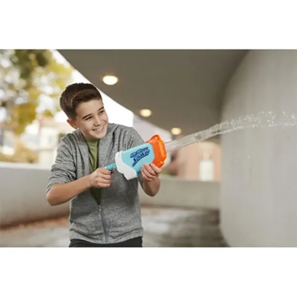 Vodná pištoľ Nerf Super Soaker Torrent - Hasbro obrázok 3