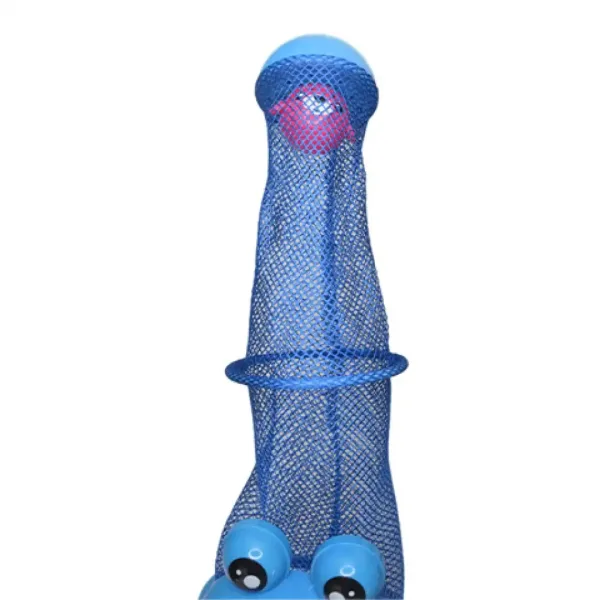 Žabí potápač podvodná sada plážových hier obrázok 5