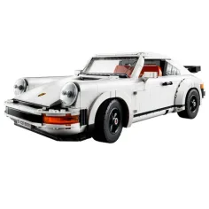 LEGO® Creator: Porsche 911 (10295) obrázok 3