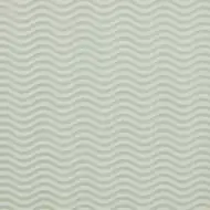 3D biela vlnitá lepenka B2 50x70cm 1ks