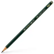  Faber-Castell: 9000 grafitová ceruzka HB