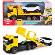 ADAC Volvo odťahové vozidlo - Dickie Toys