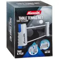 Adrenix: Nastaviteľná veľkosť ping-pongovej siete