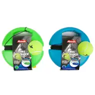 Adrenix: Tenisová tréningová sada v dvoch variantoch 1ks