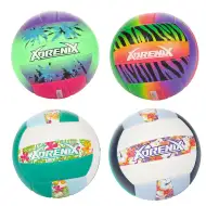 Adrenix plážový volejbalový set v rôznych variantoch 1ks