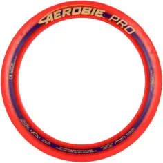 Aerobie: Pro Ring frisbee 33 cm v rôznych farebných prevedeniach 1 ks obrázok 2