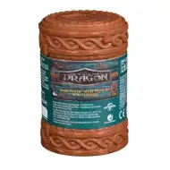 Ako si vycvičiť draka: Zberateľský mini plyšák - Spin Master