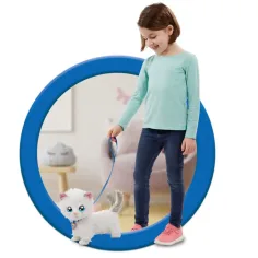 Animagic: Mačička Mimi obrázok 2
