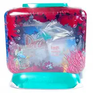 Aqua Dragons - Vodné dráčiky hrací set