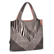 Ars Una: Africká dôvera nákupná taška 22L