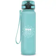 Ars Una: Ako BPA-free motivačná fľaša 1000ml