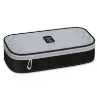 Ars Una: Ash tínedžerský peračník