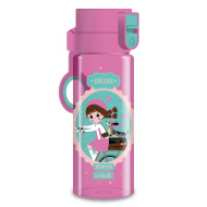 Ars Una: Bonjour fľaša na vodu bez BPA 475 ml