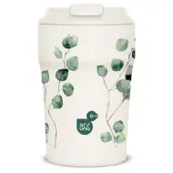 Ars Una Botanic Leaf termohrnček 350 ml