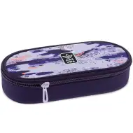 Ars Una: Camouflage veľké puzdro na perá 23x5,5x9 cm