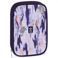 Ars Una: Camouflage viacposchodové peračník