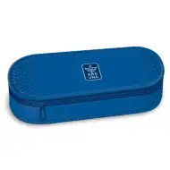 Ars Una: Cobalt peračník - veľký